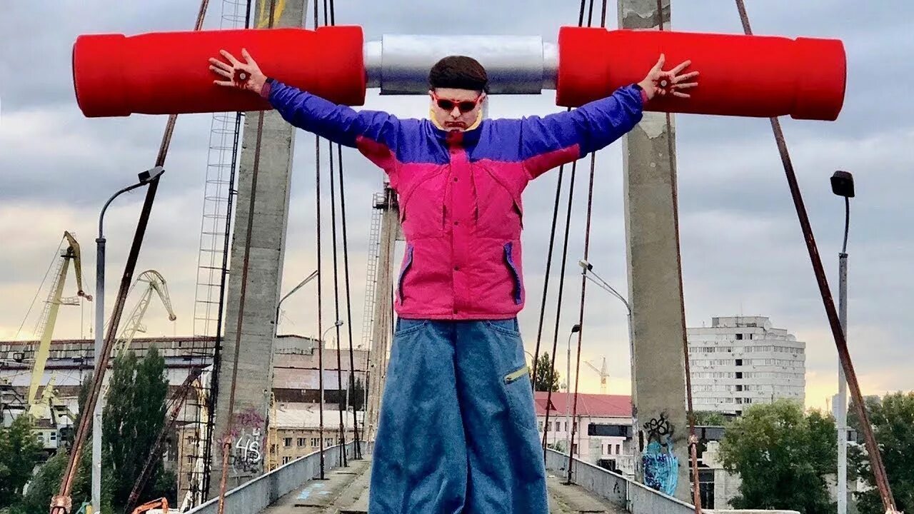 Оливер три песни. Oliver Tree. Оливер три Никелл. Oliver Tree 1993. Оливер три в полный рост.