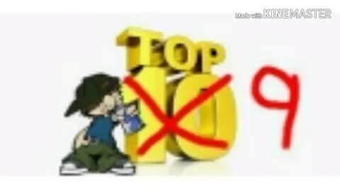 Wuseimg9 top index php vod