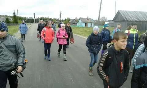 Погода в маромице