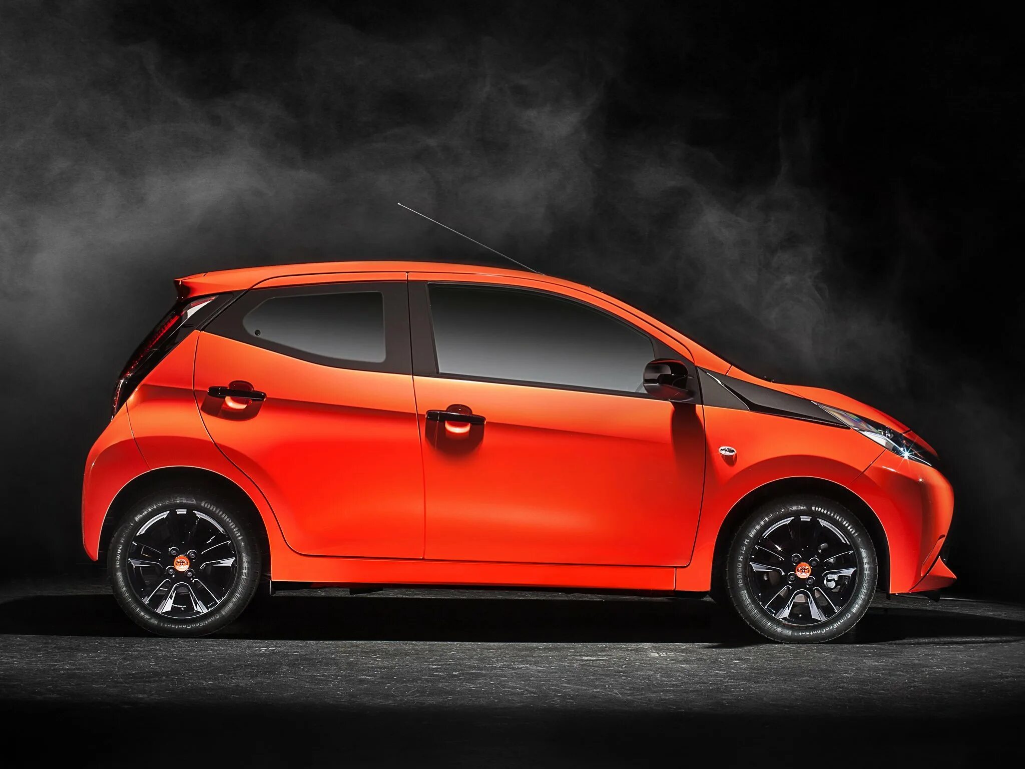 Faw t77 2022. Электромобиль ксиаоми. Toyota aygo 2014 hd wallpapers. Ксиаоми автомобиль электро. Электромобиль xiaomi mi car.