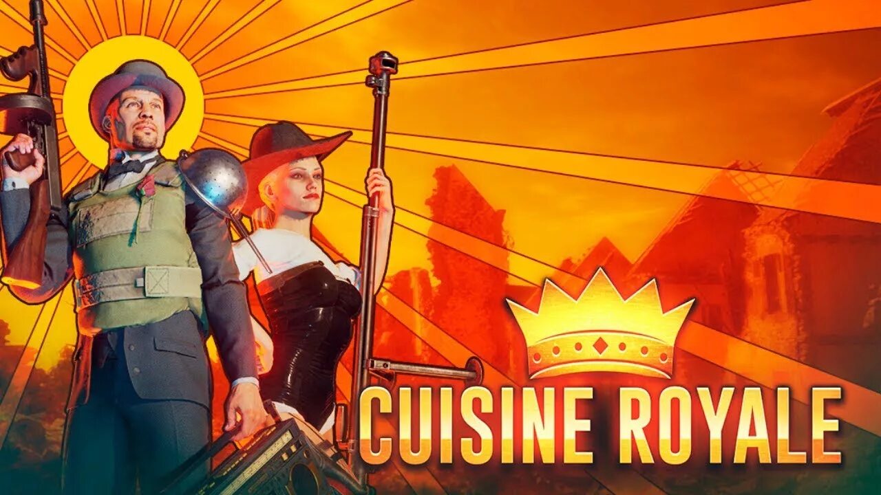 Cuisine royale. Cuisine Royale игра. Кузин рояль игра. Cuisine Royale геймплей. Фото Кузин рояль игра.