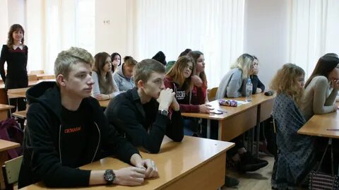 Областные колледжи после 9 класса
