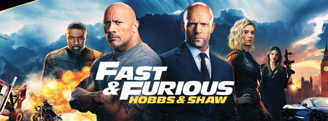 Hobbs and shaw 2019. Джейсон стэтхэм форсаж. Hobbs va shou. Идрис эльба форсаж хоббс и шоу. Форсаж хоббс и шоу 2 дата выхода.