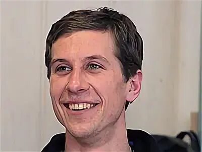 Руководитель инструкторов