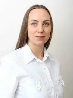 Лилия ринатовна