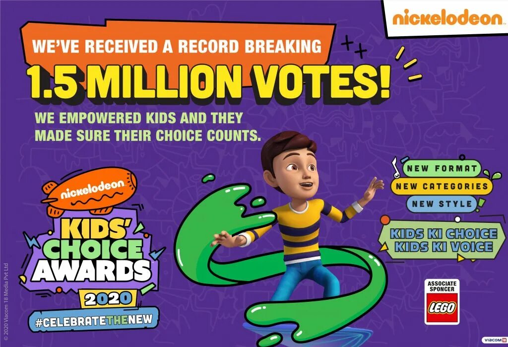 Nick kids. Nickelodeon Kids choice Awards. Kids choice Awards 2022. Nickelodeon Kids choice Awards 2020. Kids choice Awards 2020.