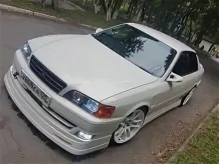 Тойота чайзер бу. Toyota chaser vi. Тойота chaser 1997. Тойота чайзер 1993 года фото. Toyota chaser 1993.