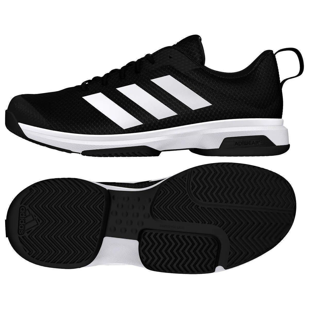 Адидас игра. Fx3591 adidas. Кроссовки adidas ADIWEAR 6. ADIWEAR adidas кроссовки мужские. Adidas ADIWEAR Black\Gold кроссовки мужские.