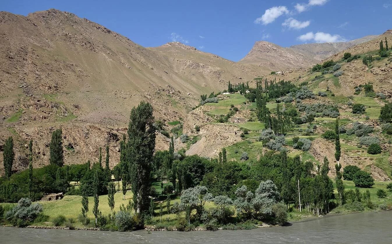 Таджикистан оббурдон. Айнинский район согдийской области таджикистан. Поселок вахш в таджикистане. Р таджикистан г. \памир хорог таджикистан.