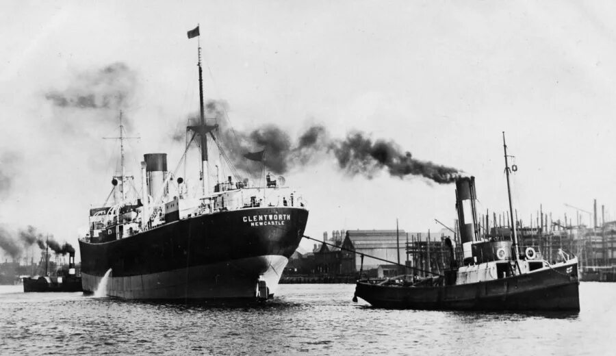 Пароход для детей на прозрачном фоне. Пароход на английском языке. Hmhs donegal. День рождения парохода. Пароход на английском языке.