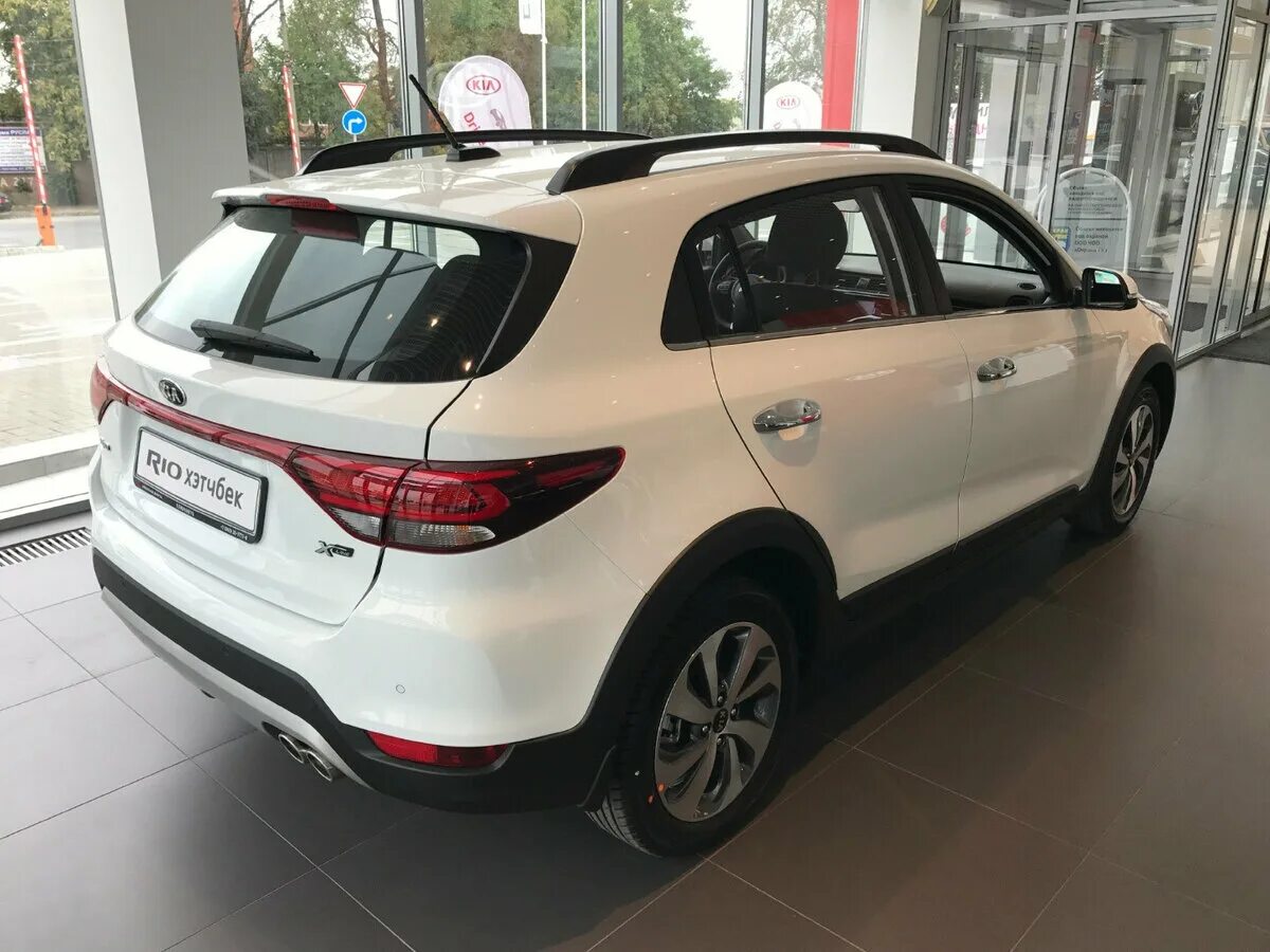 Kia rio x-line 2022. комплектации рио х. киа рио х-лайн премиум. Kia rio x-line кроссовер. Kia rio x-line iv.