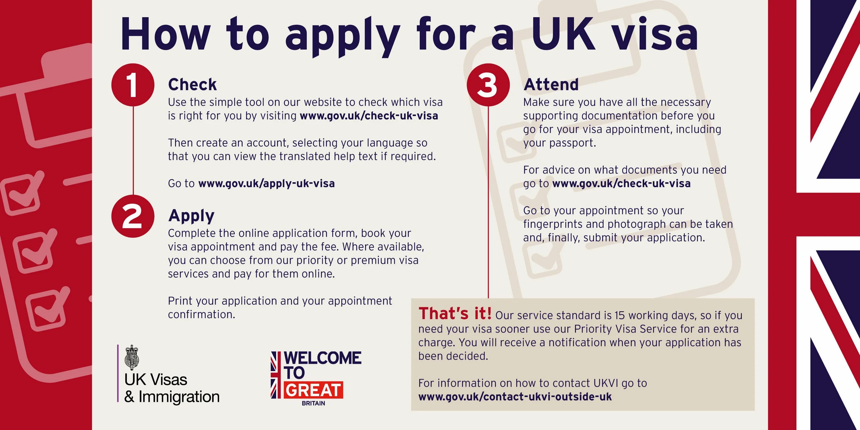 Great Britain visa. Uk visa application. Applications for visa uk. Gov uk visa.