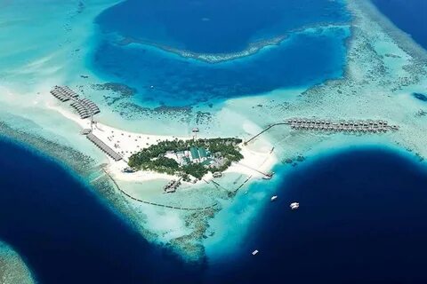 South 5