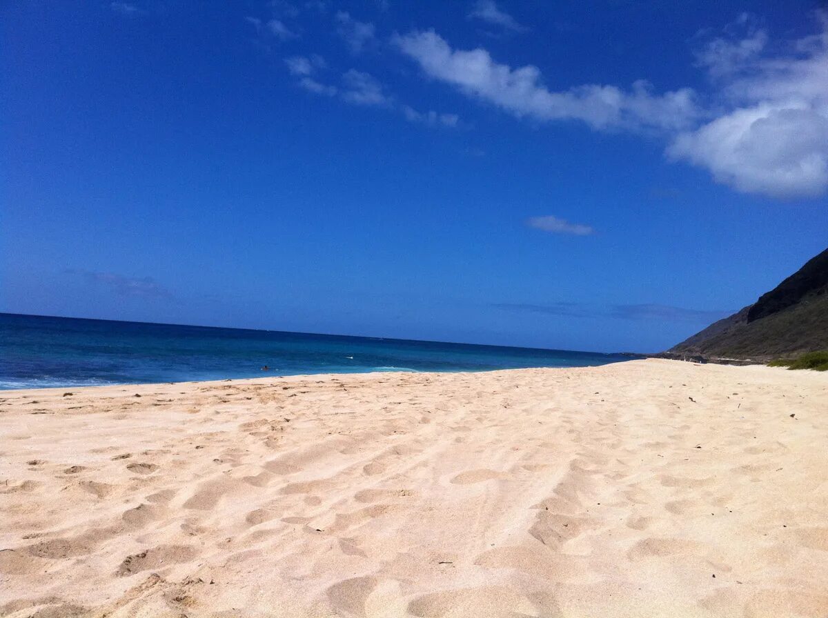 Рябь на песке. Море песок. Анапа джемете витязево пляжи. Акротири пустыня кипр. Белоснежный пляж.