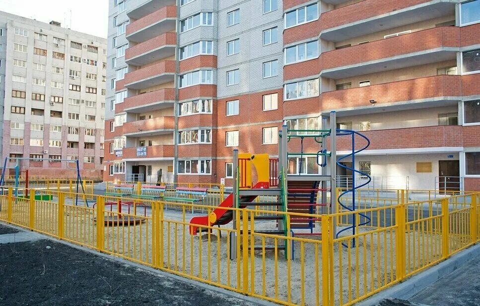 Г. Новосибирская 61 воронеж. Новосибирская, 61 д. Воронеж новосибирская улица 61д. Новосибирская 61 воронеж.