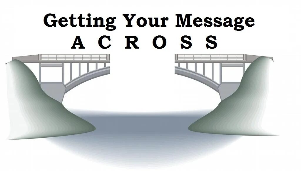 Getting the message across. Get the message across. Getting the message across перевод. Getting the message across 11. Message across