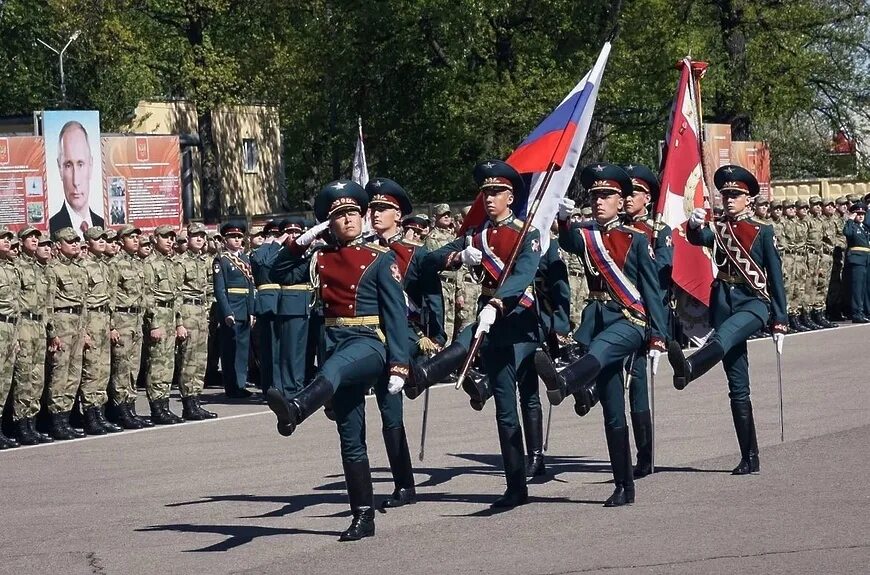 ОДОН Росгвардия Балашиха. Дивизия Дзержинского Балашиха. ОДОН Балашиха дивизия Дзержинского. Росгвардия Витязь Балашиха, Белоглазов