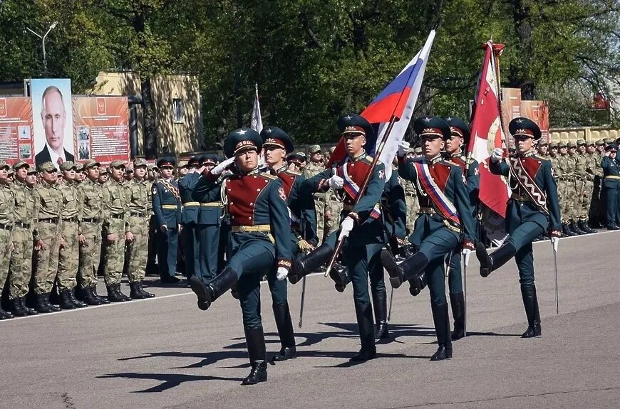 Дивизия Дзержинского Балашиха. ОДОН Балашиха дивизия Дзержинского. ОДОН Балашиха дивизия 2022. Дикая дивизия Дзержинского Балашиха.