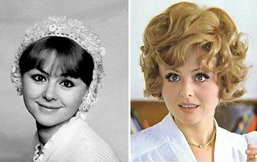 Наталья селезнева актриса. Национальность натальи селезневой. Наталья селезнева и наталья варлей. Национальность натальи селезневой. Национальность натальи селезневой.