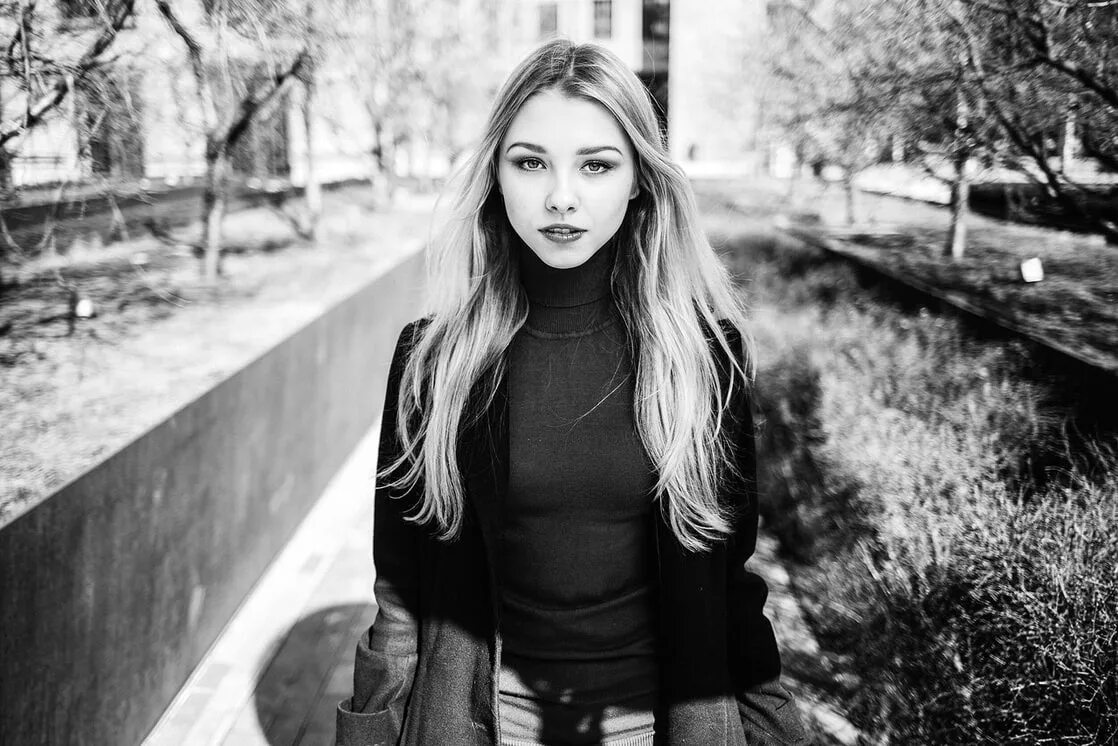 Алиса юн. Алиса молода. Алиса фрейндлих фото в молодости. Алиса фрейндлих молодая. Алиса молода.