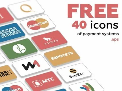 Payment system