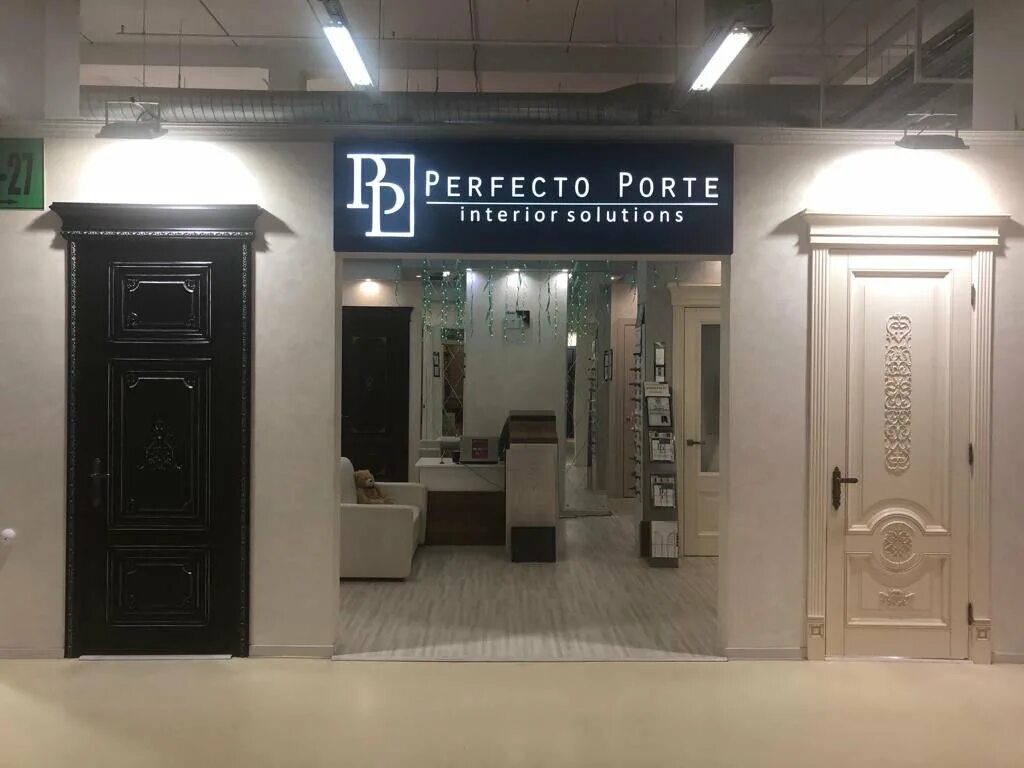 Perfecto porte двери. двери перфекто порте. двери перфекто порте. перфекто к9. двери perfecto в интерьере.