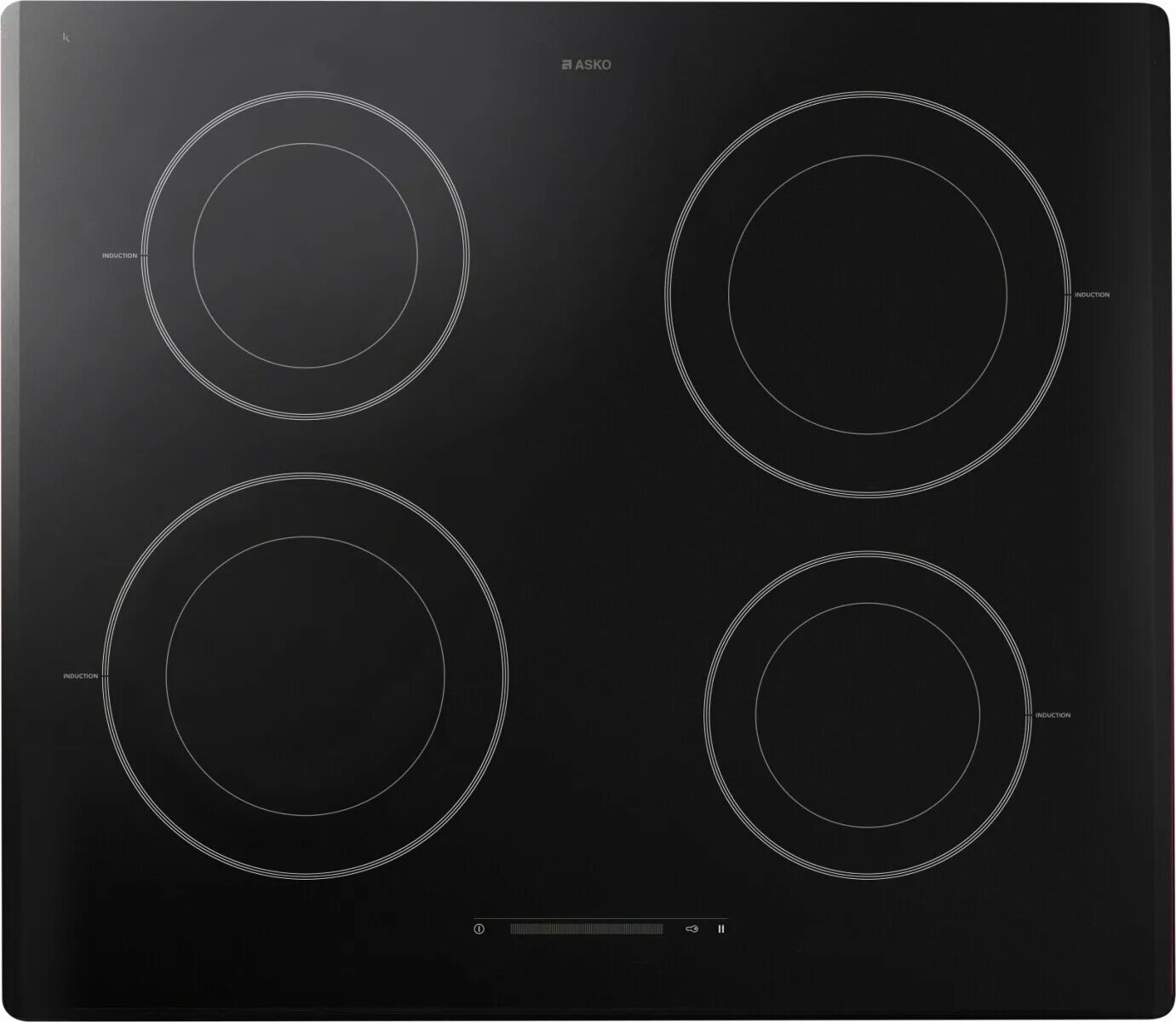 Asko hi1621g. Asko индукционные панели. Asko индукционные панели. Варочная поверхность asko hi1994mf. Стеклокерамическая панель weissgauff hi 642 bfzc.