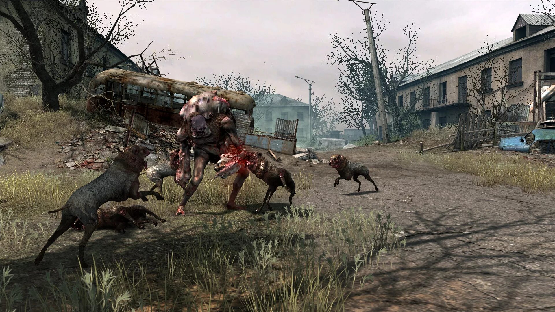 новый cоюз. новый союз 2013. новый союз игромания. игра новый союз арт. игра новый союз мутанты.