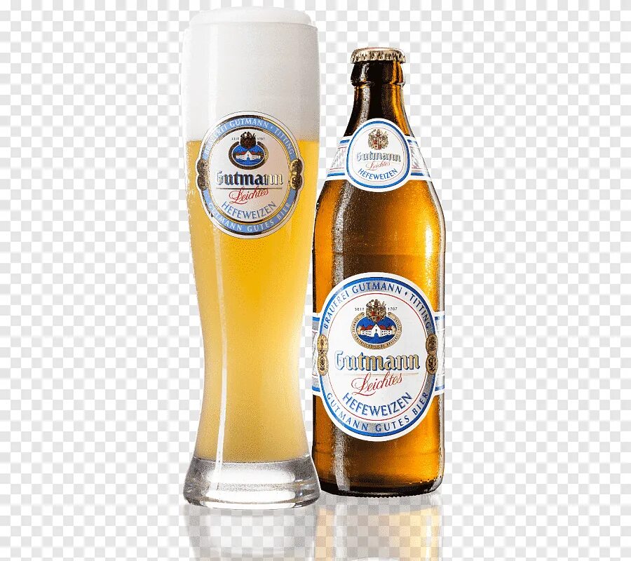 Нефильтрованное пиво в бутылках. Weizenbier пиво. Пшеничное пиво Weizenbier. Вайзенбир пшеничное нефильтрованное пиво. Лагер пшеничное нефильтрованное пиво.