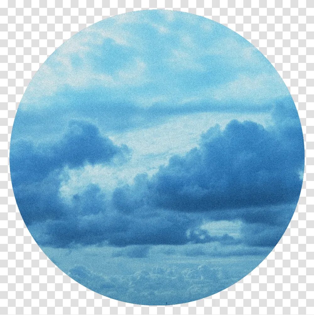Гало солнце. Circle the sky. Circle the sky. Circle the sky. Skysphere texture.