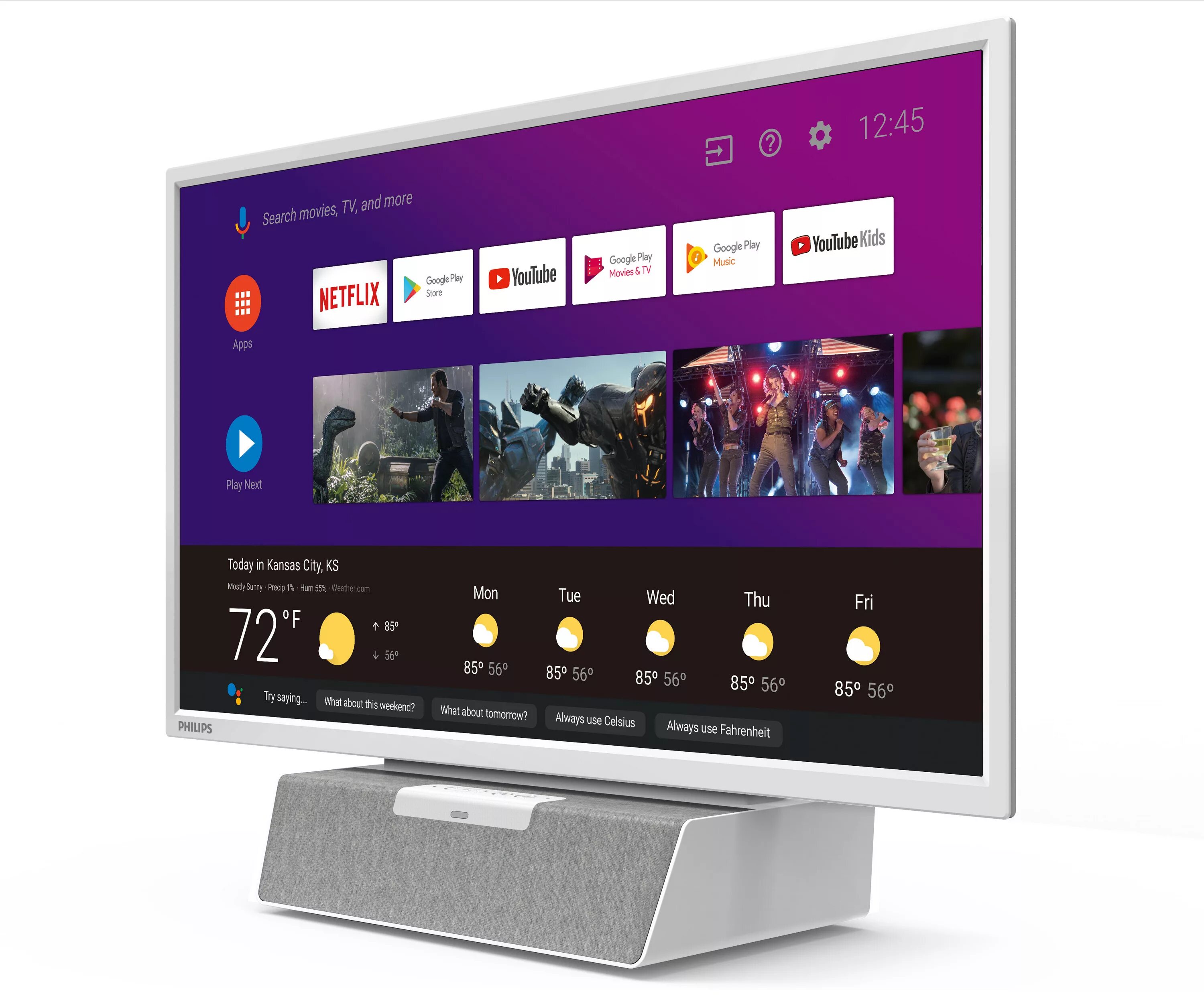 Телевизоры philips андроид. Philips smart tv меню. Smart android philips. Smart android philips. Телевизор philips на андроиде.