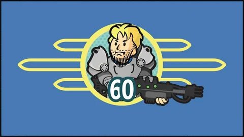 Fallout s