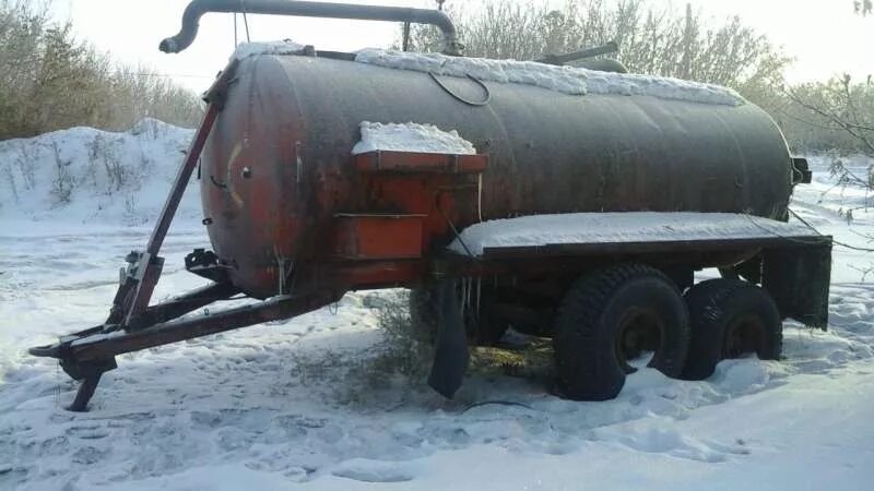 Бочка МЖТ-10. Табличка бочка МЖТ-10. МЖТ-10. Бочка для ГСМ на базе 2птс4.