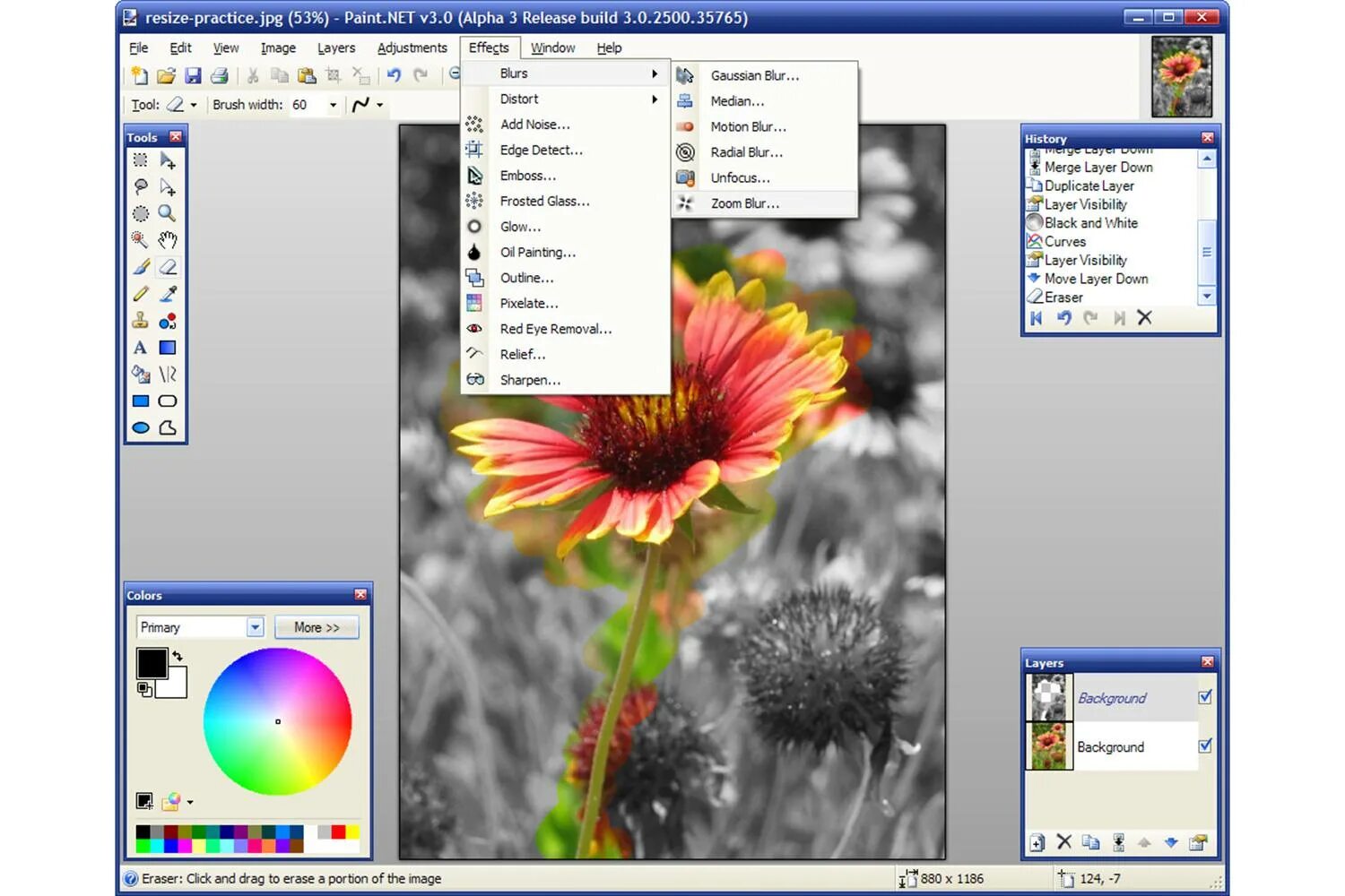 Paint.net. Фоторедактор Paint net. Графический редактор. Paint.net растровые графические редакторы. Unlooktool net