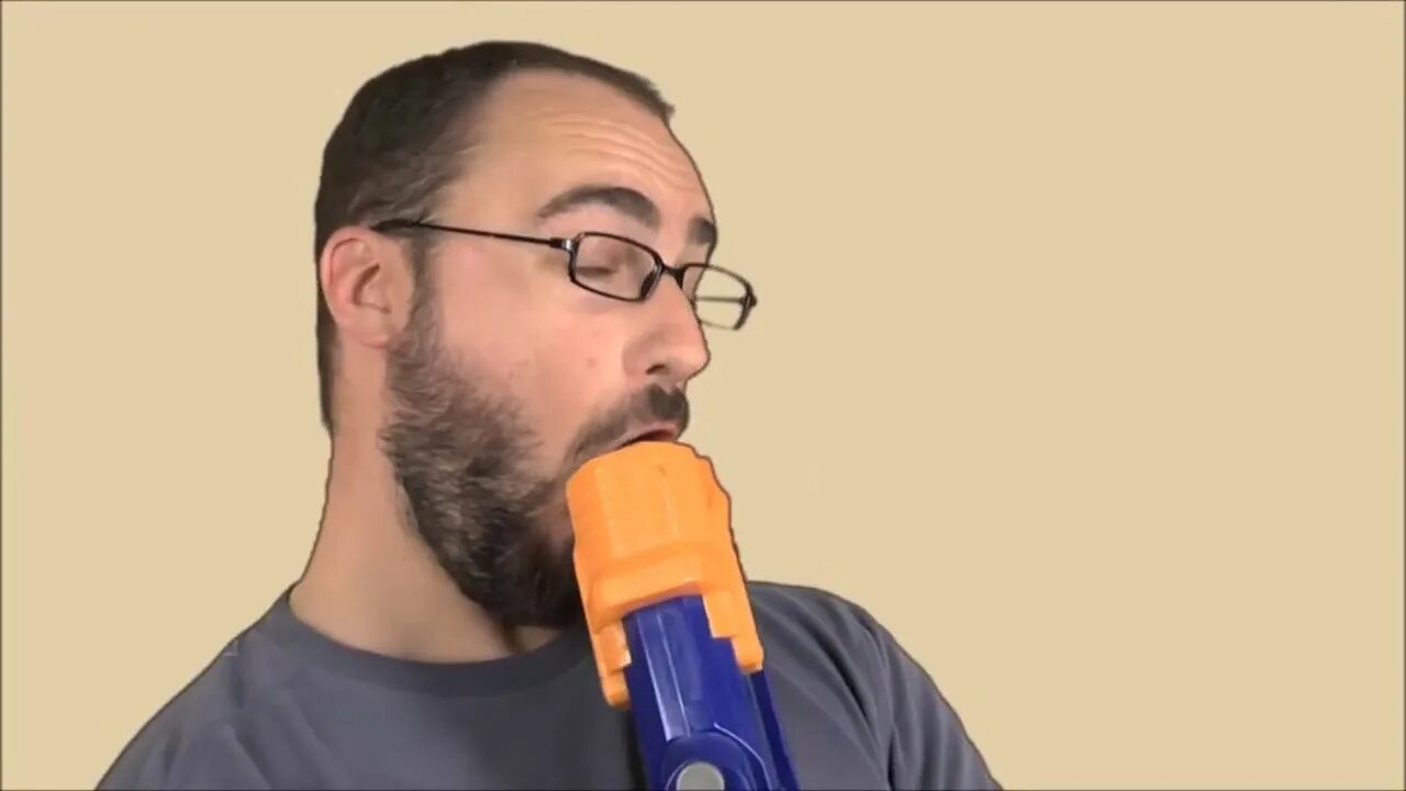 Висос. Hey Vsauce Michael here Мем. Vsauce Michael meme. Michael Stevens.