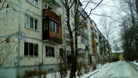 Переулок ломоносова