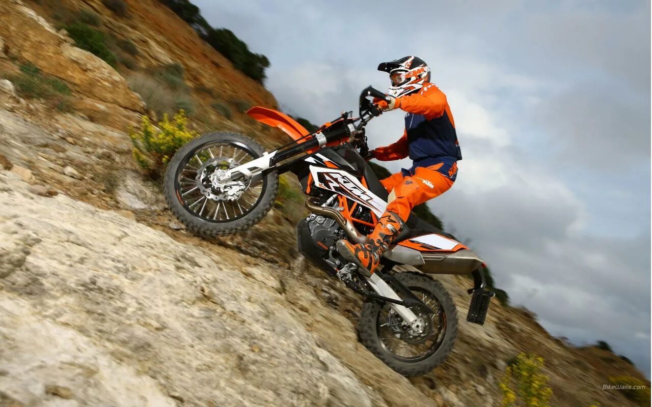 КТМ мотоцикл эндуро. KTM 690 Enduro. КТМ эндуро 1200. Мотоцикл эндуро КТМ 1200. Хайди эндуро