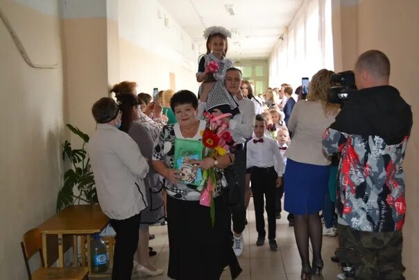 Когда в одоеве 11 часов утра. Новая жизнь Одоев. Новая жизнь последний выпуск Одоев. Центр занятости Одоевский район. Прокурор Одоевского района Тульской области.