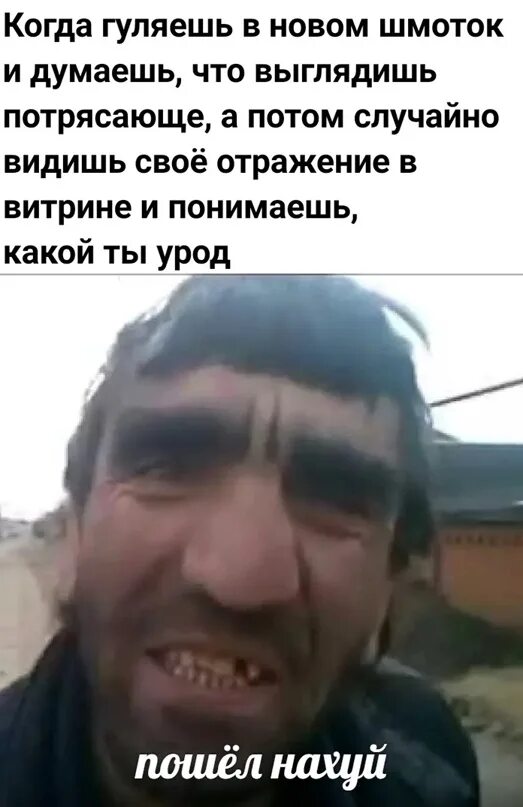 Включи таджик