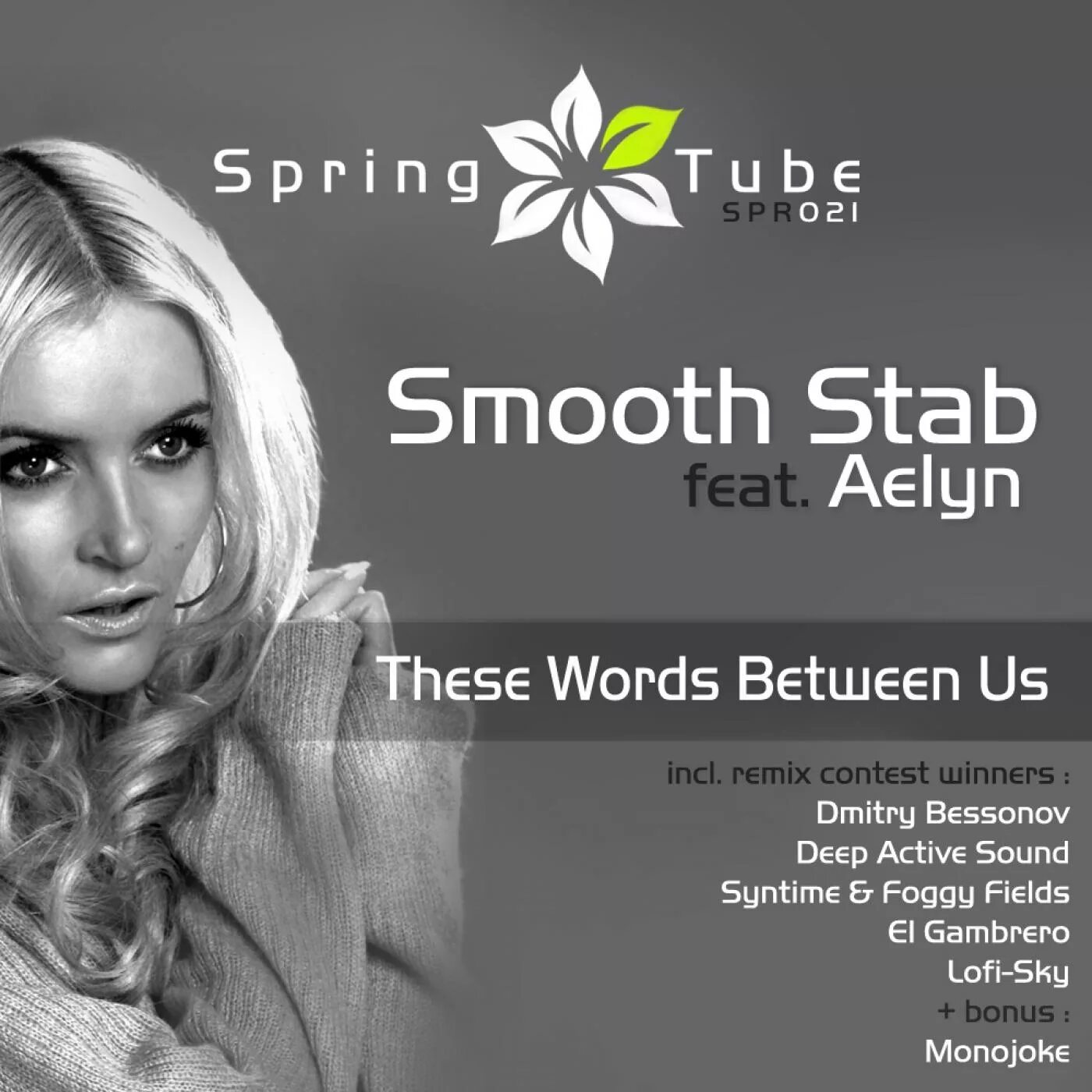 Aelyn певица. Smooth stab feat Aelyn. Smooth stab these Words between us. These words between