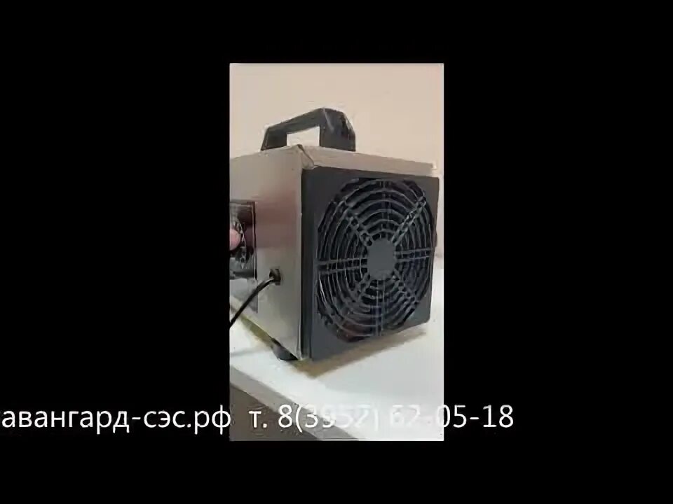 Сэс иркутск
