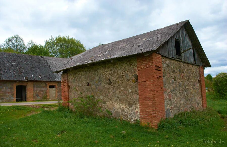 михайловщина ошмянского района. деревня усть уда. иркутская область деревня михайловщина. михайловщина. погода михайловщина.
