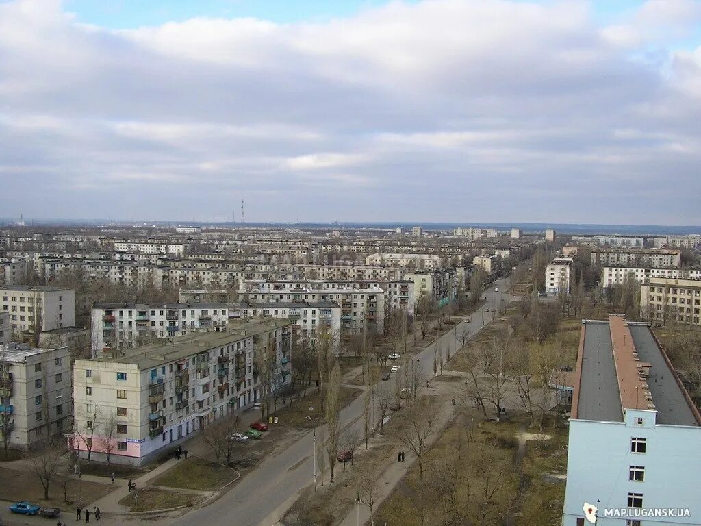 Северодонецк площадь мира. Мемориал в северодонецке. Г северодонецк луганская область. Город северодонецк лнр. Северодонецк обл.