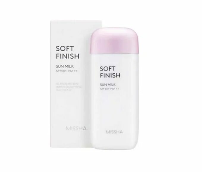 Missha all around. Missha all around safe Block Soft finish Sun Milk spf50+/pa+++ (70ml). Soft finish Sun Milk SPF 50 Missha. Missha Soft finish Sun. Missha all-around safe Block Essence Sun Milk ex spf50+ pa+++.