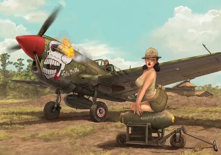 Вар тандер рисовать - 88 фото.