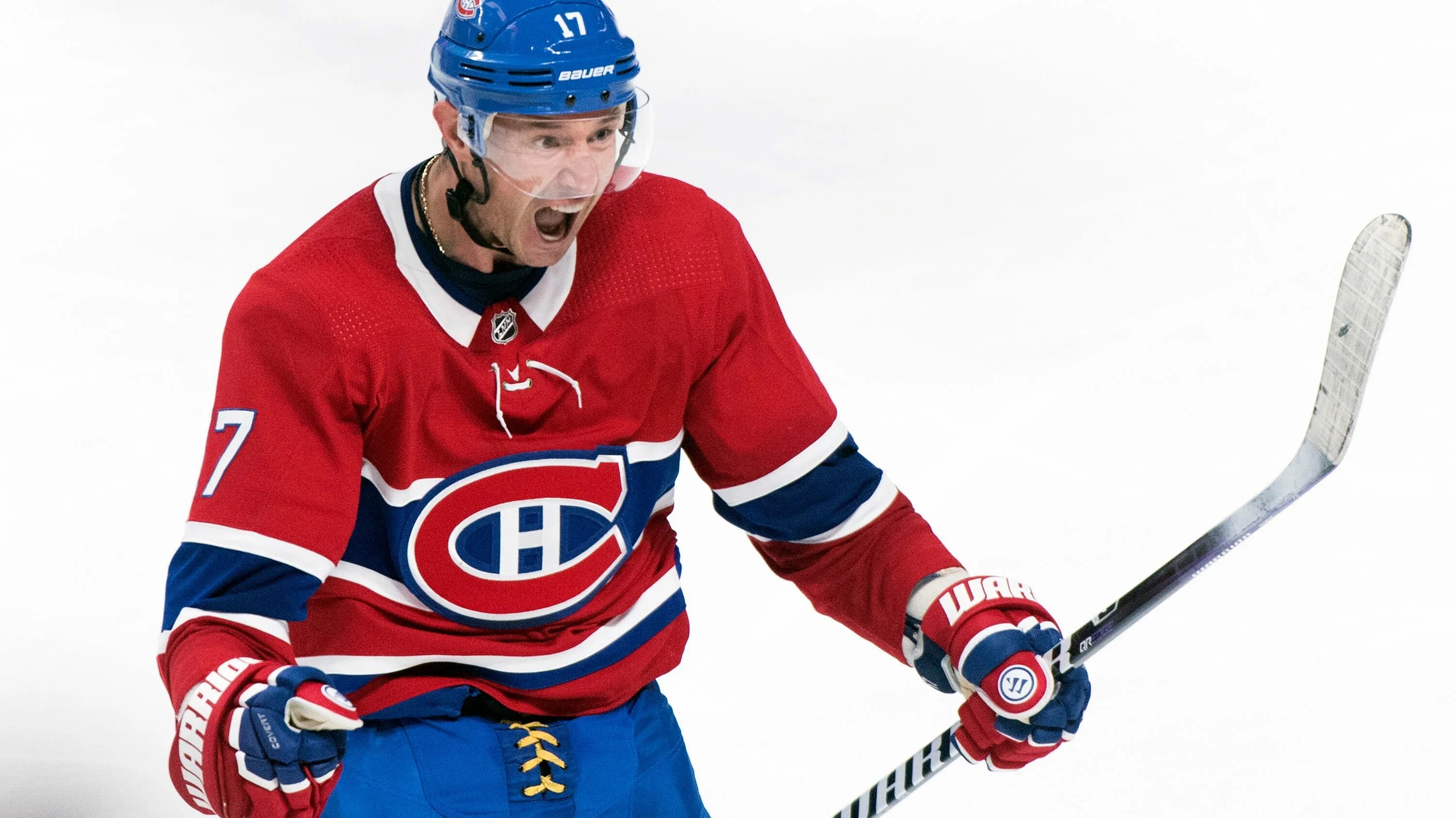 Где правда монреаль. Ковальчук Монреаль. Ilya Kovalchuk Montreal Canadiens.