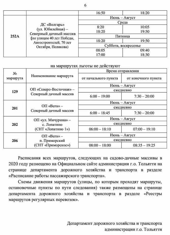 Поволжский тольятти расписание. Расписание дачных автобусов Тольятти на 2022. Расписание заводских автобусов Тольятти 2022. Маршрут 42д автобуса Тольятти расписание 2022. Маршрут 42д автобуса Тольятти расписание.