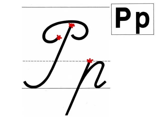 Письменная буква р. Правописание буквы р. Заглавная буква р. Образец буквы р. Покажи как пишется буква р