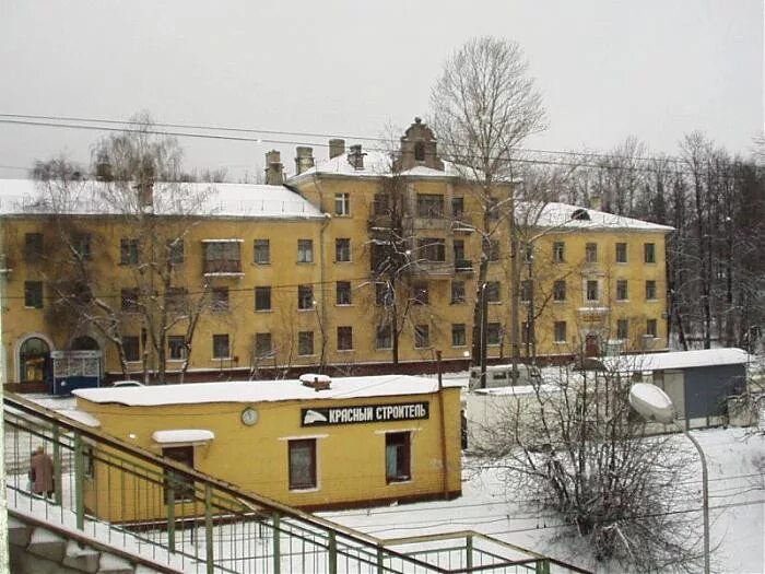 крт красный строитель. территория красный строитель. красный строитель, москва, улица газопровод. красный строитель. красный строитель станция.