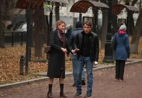 Забытое чем закончится